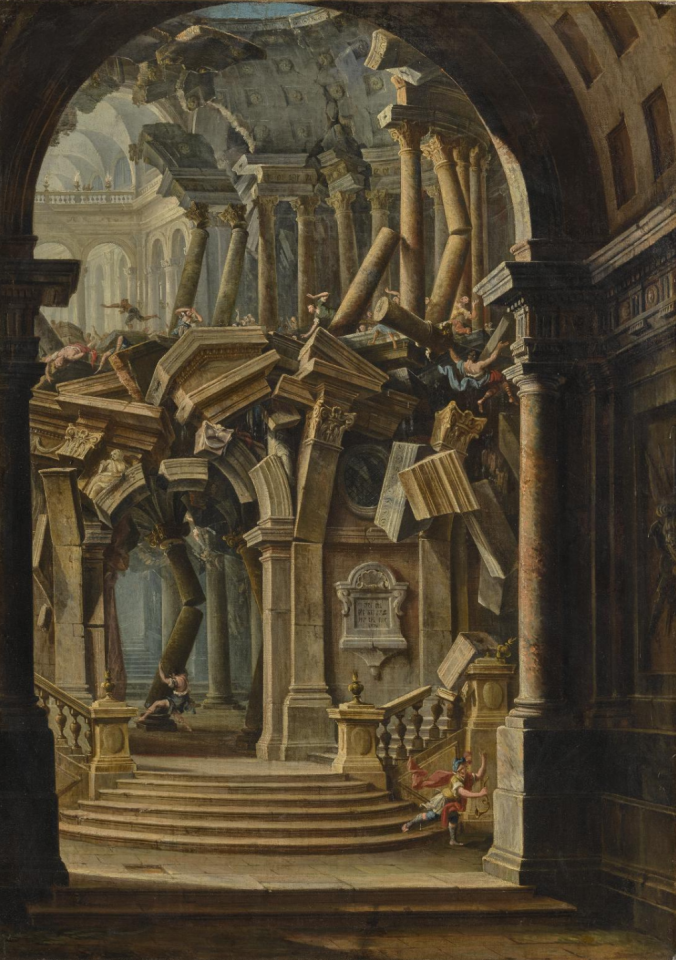 John Richardson A Scholar Collects Art Auction & Sales Sotheby's